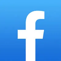 FACEBOOK CÁ NHÂN
