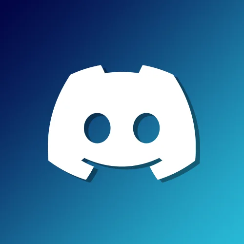 NHÓM DISCORD