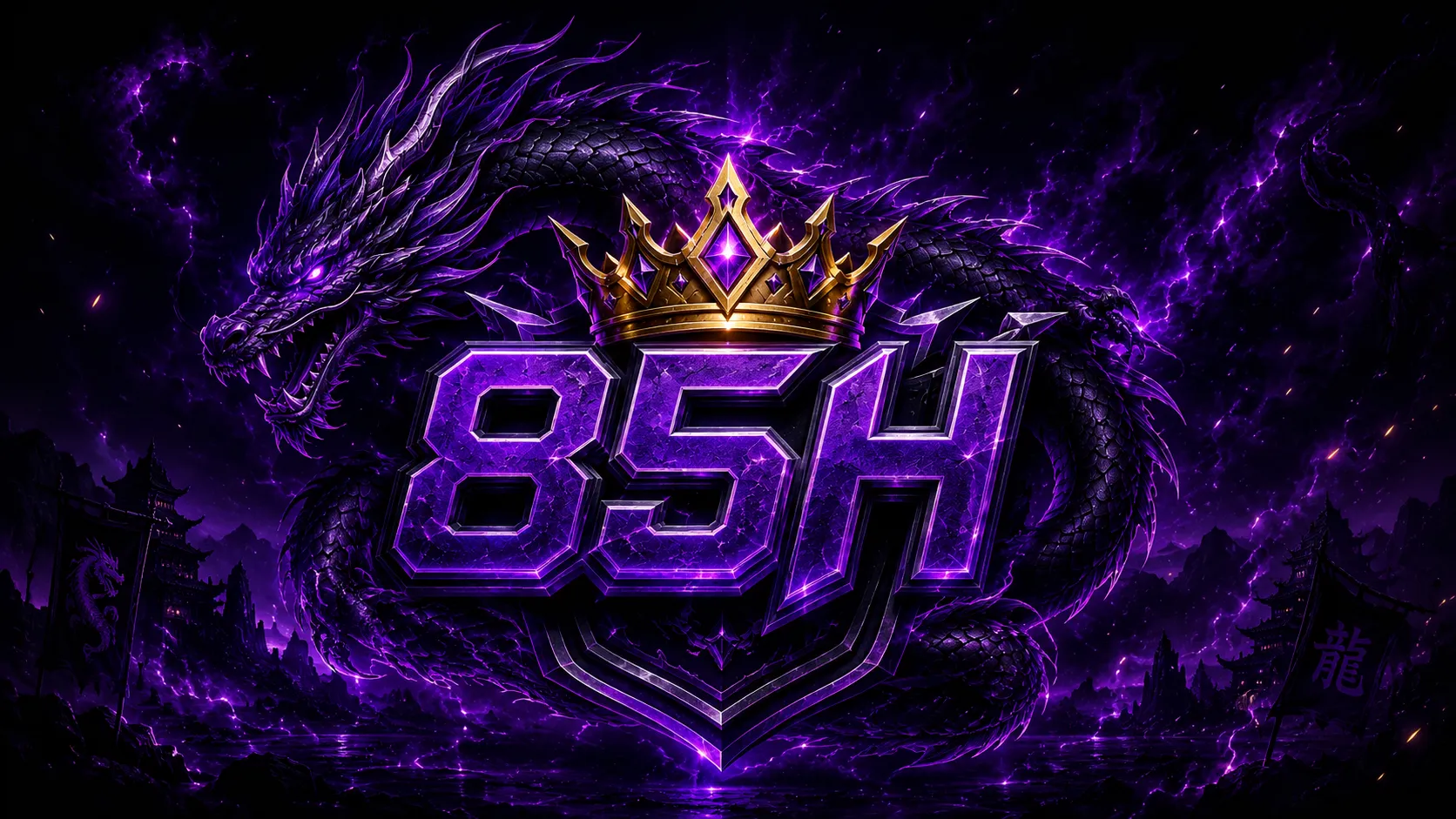 Quy85H