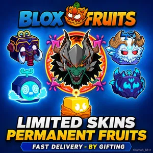 PERM FRUIT