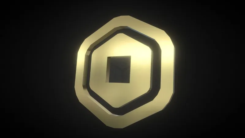 ROBUX QUỐT TẾ